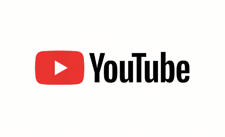 YouTube’s big makeover continues with redesigned mobile app, new logo and more